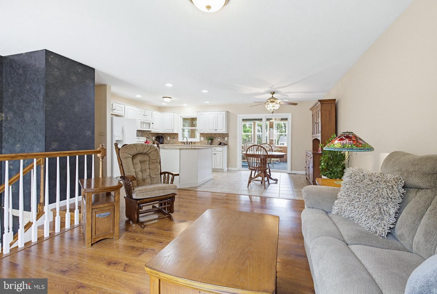 662 Bedington Circle photo 10