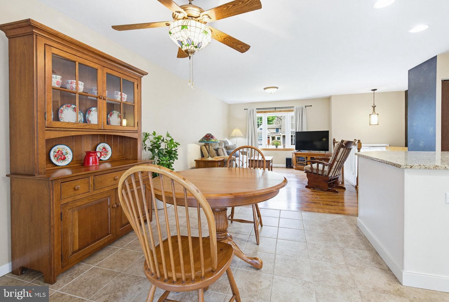 662 Bedington Circle photo 12