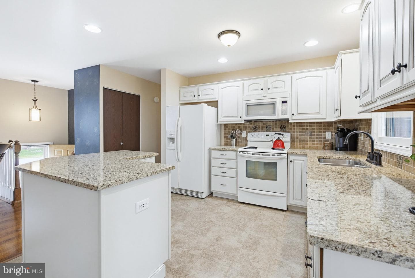 662 Bedington Circle photo 15