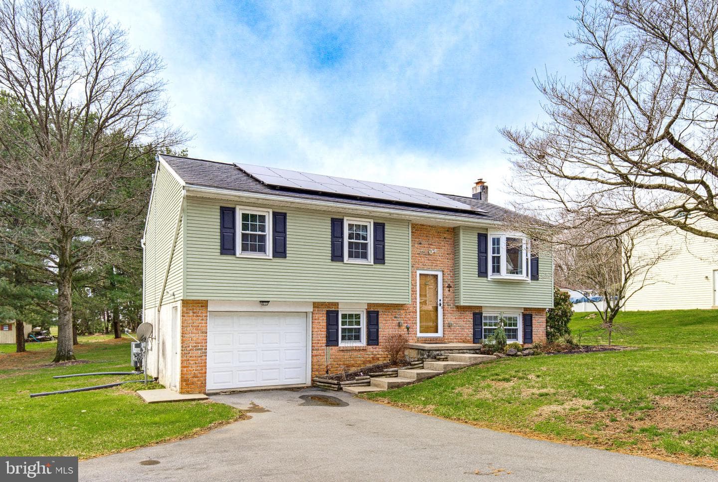 662 Bedington Circle photo 2