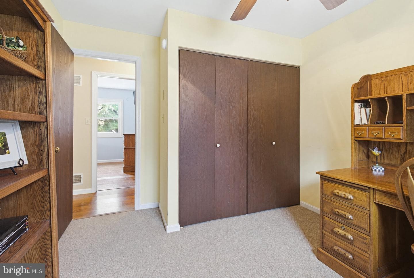 662 Bedington Circle photo 24