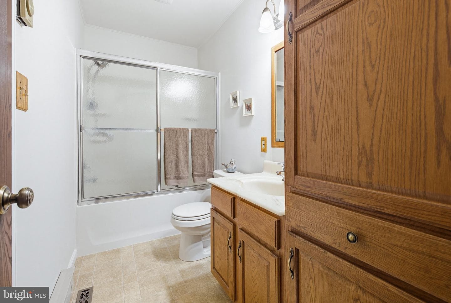 662 Bedington Circle photo 25