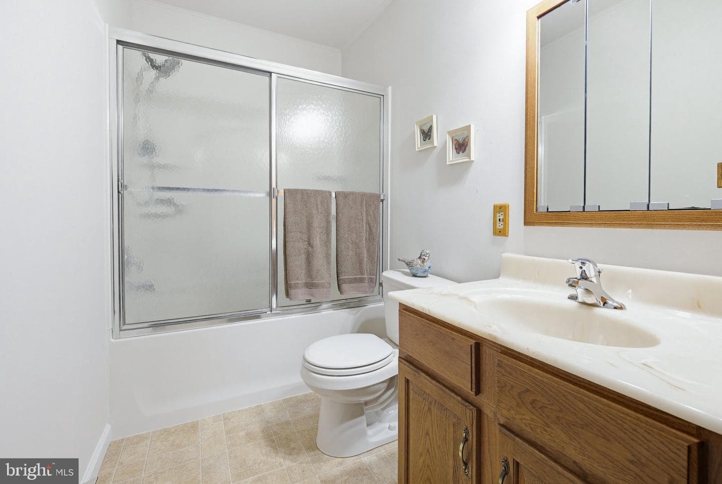 662 Bedington Circle photo 26