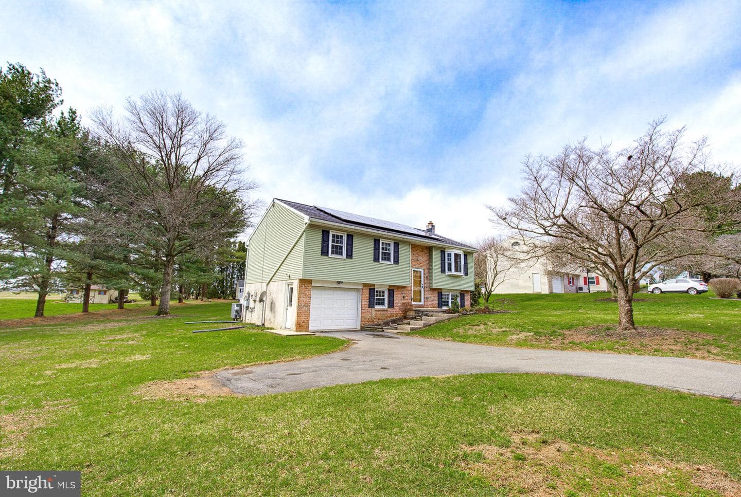 662 Bedington Circle photo 3