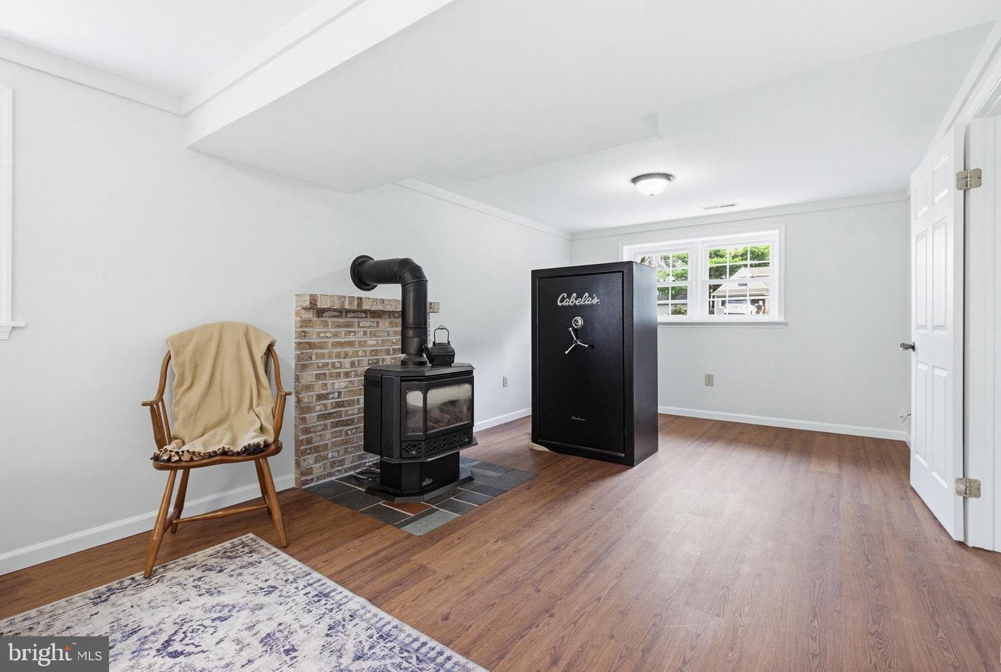 662 Bedington Circle photo 30