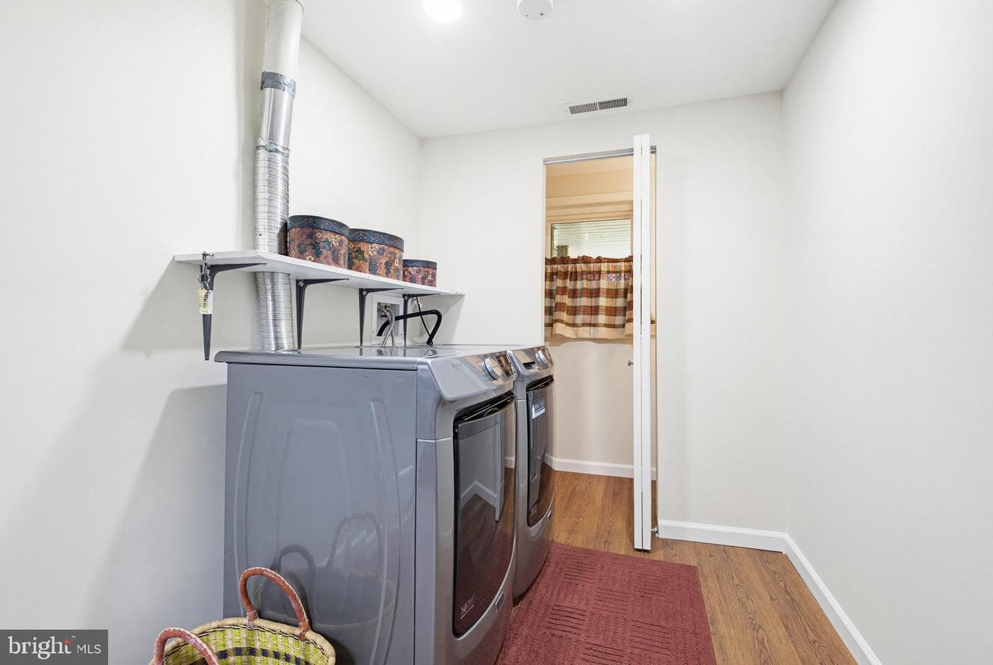 662 Bedington Circle photo 31