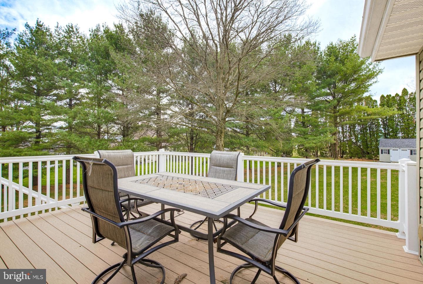 662 Bedington Circle photo 34