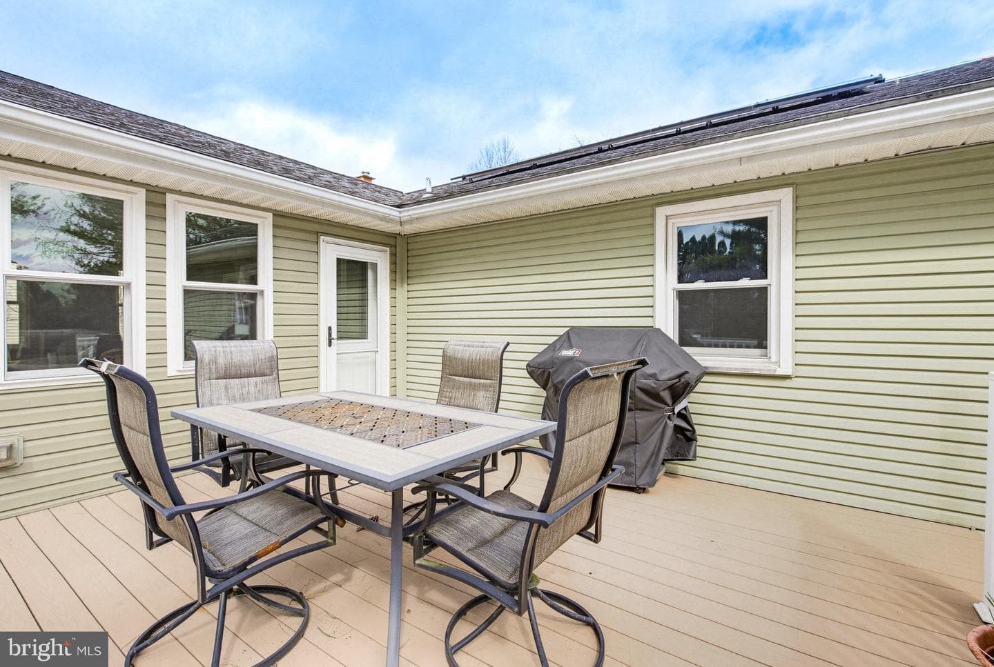 662 Bedington Circle photo 35