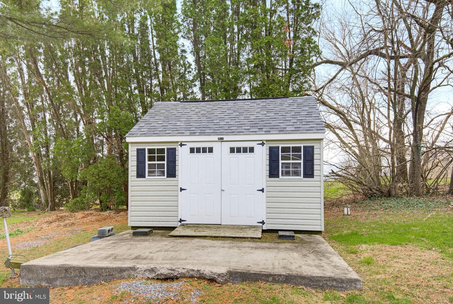662 Bedington Circle photo 36
