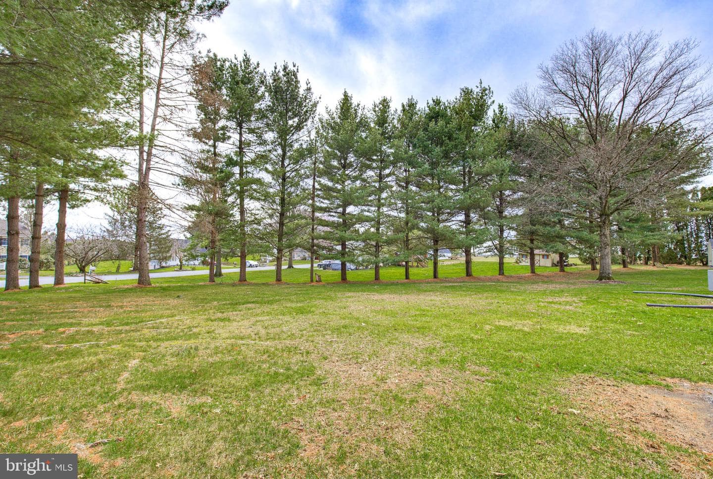 662 Bedington Circle photo 37