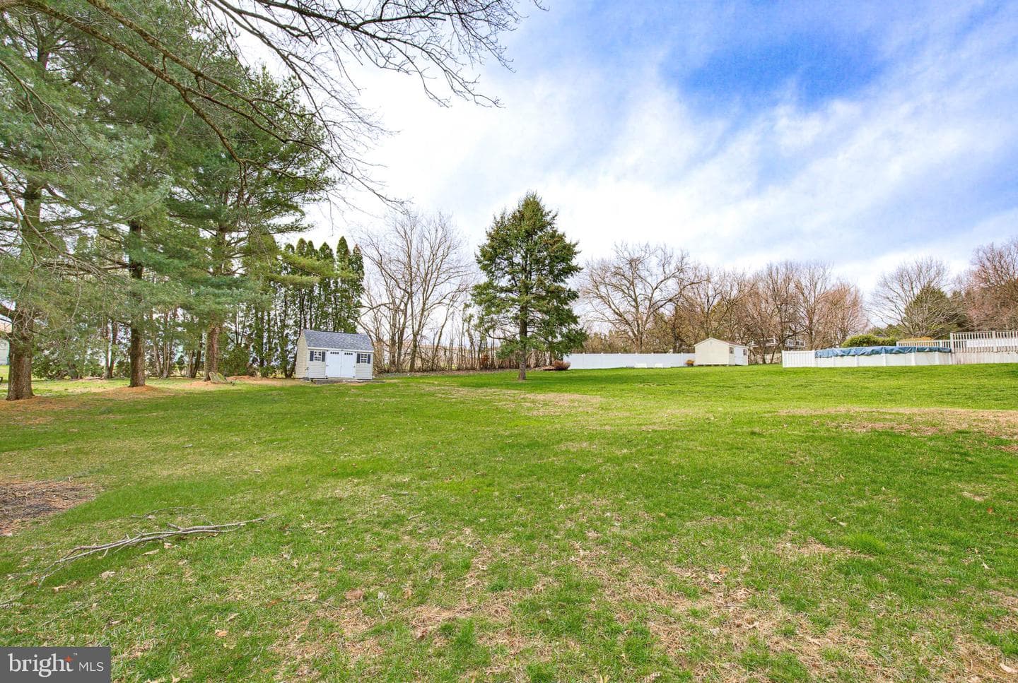 662 Bedington Circle photo 39