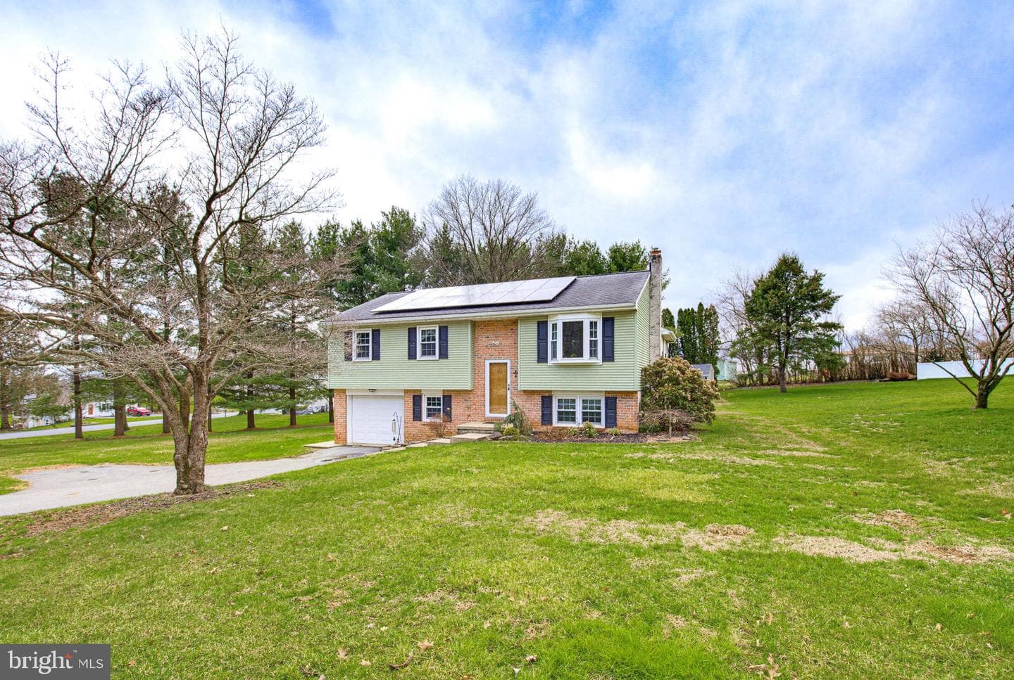 662 Bedington Circle photo 4