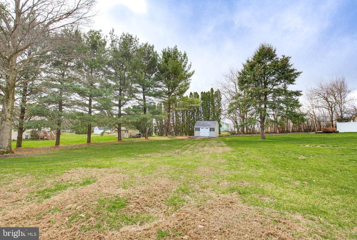 662 Bedington Circle photo 40