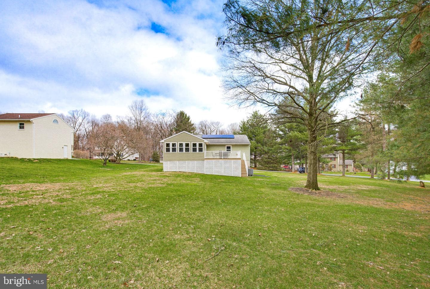 662 Bedington Circle photo 41