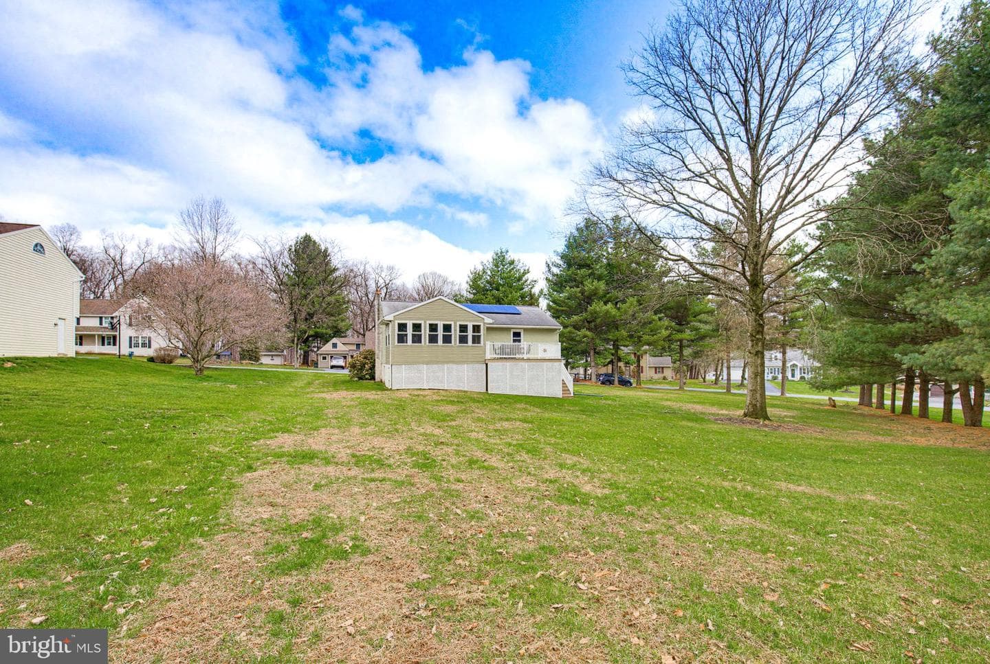 662 Bedington Circle photo 42