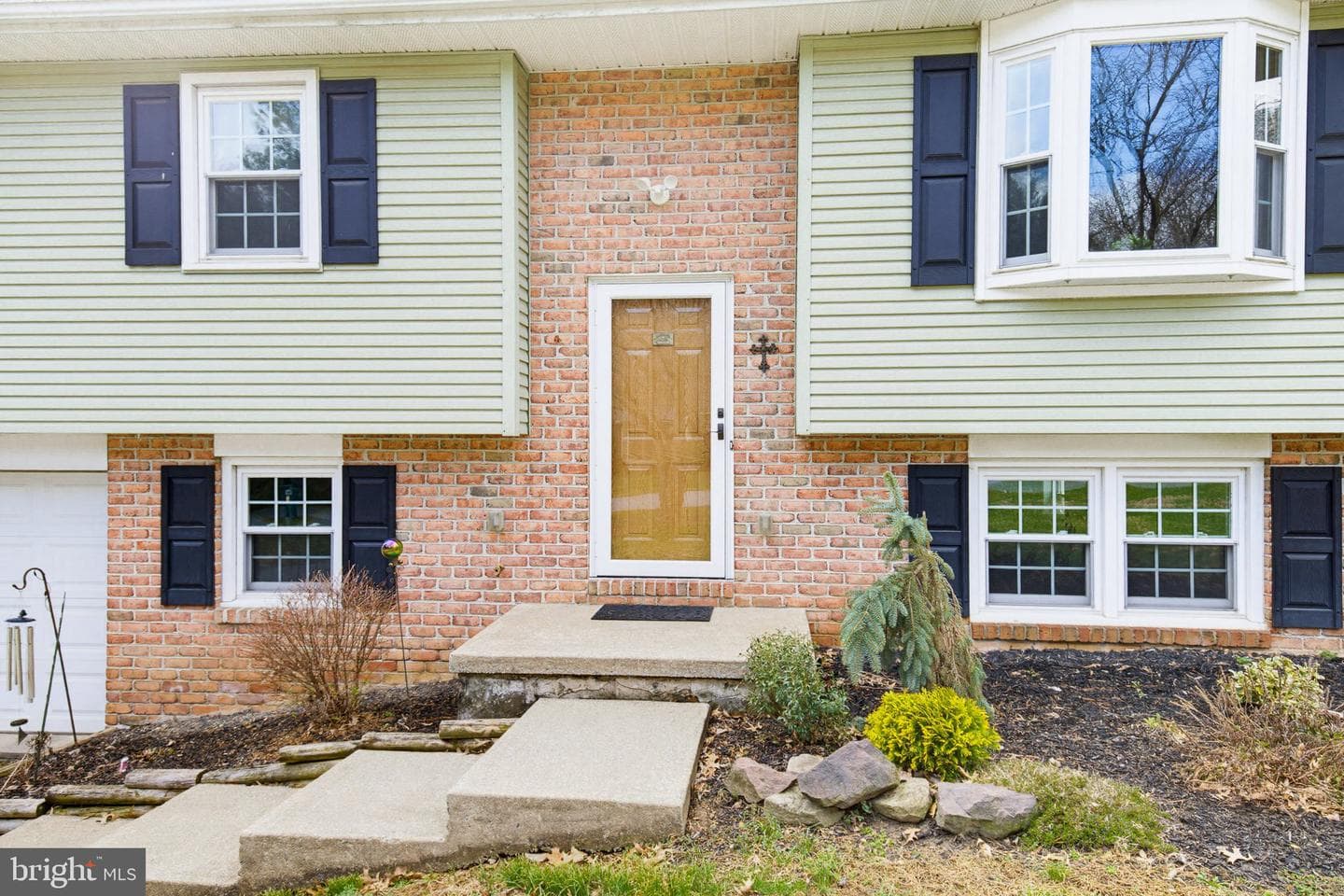 662 Bedington Circle photo 5