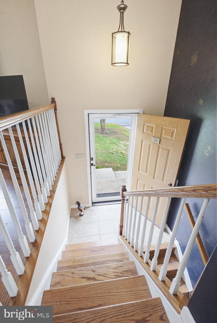 662 Bedington Circle photo 7