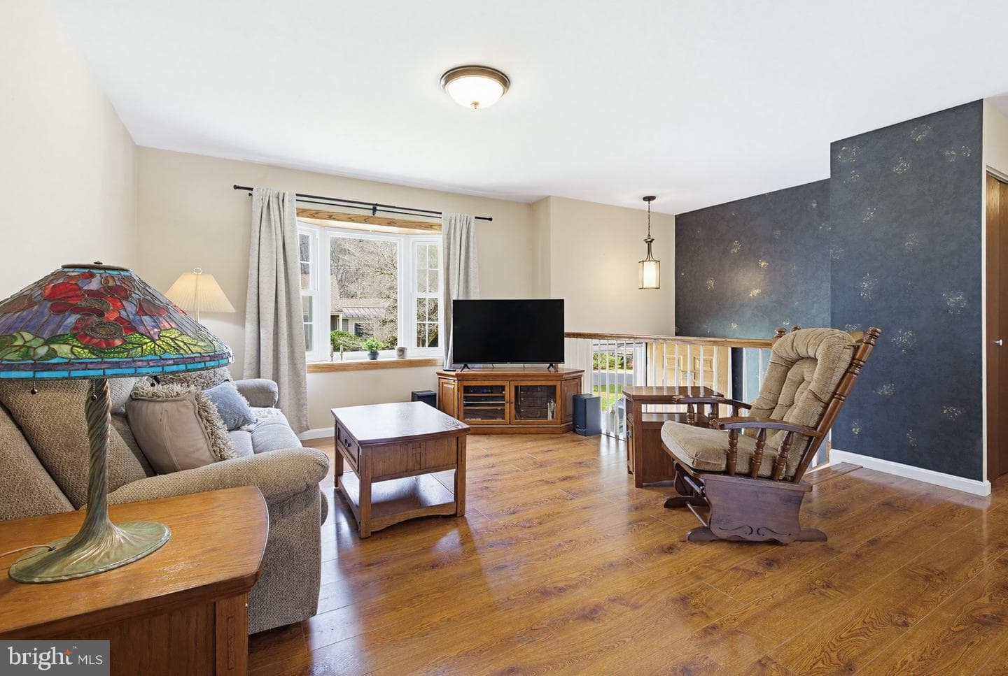662 Bedington Circle photo 9
