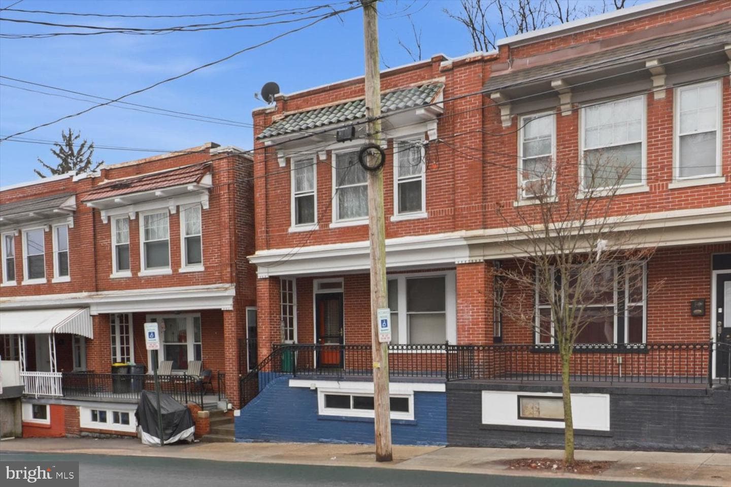 16 S Ann Street photo 2