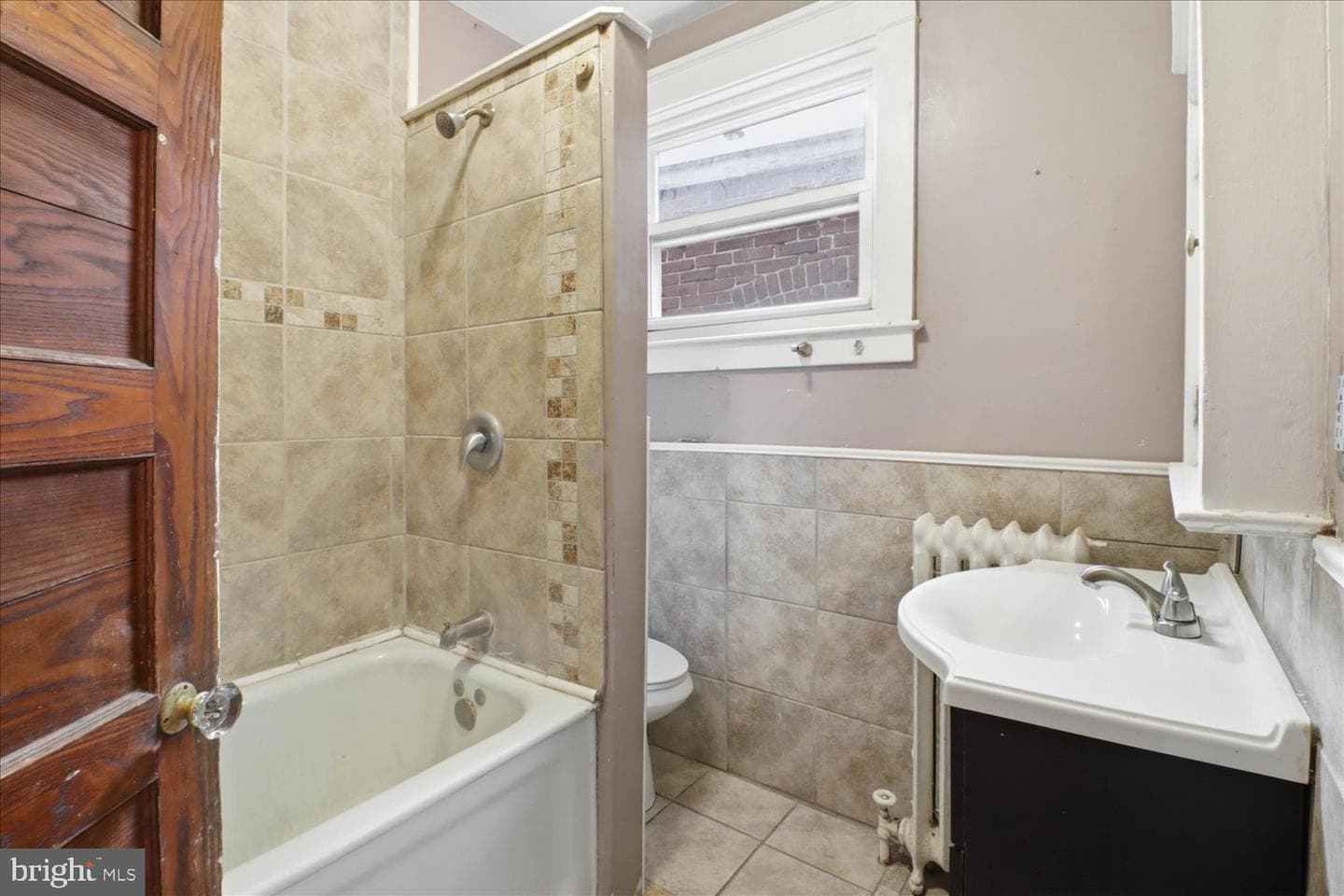 16 S Ann Street photo 27