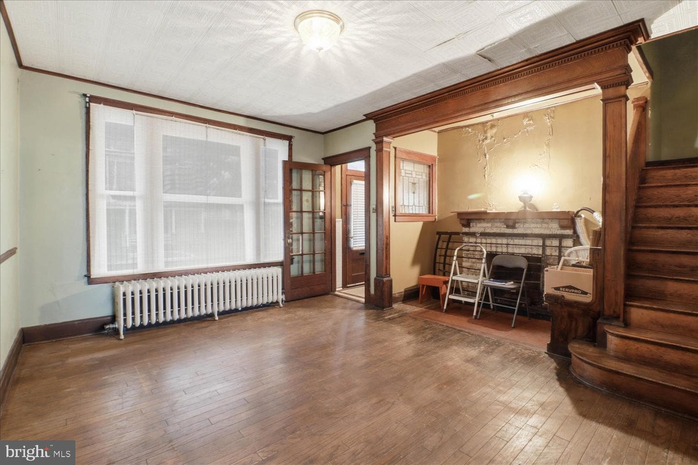 16 S Ann Street photo 8