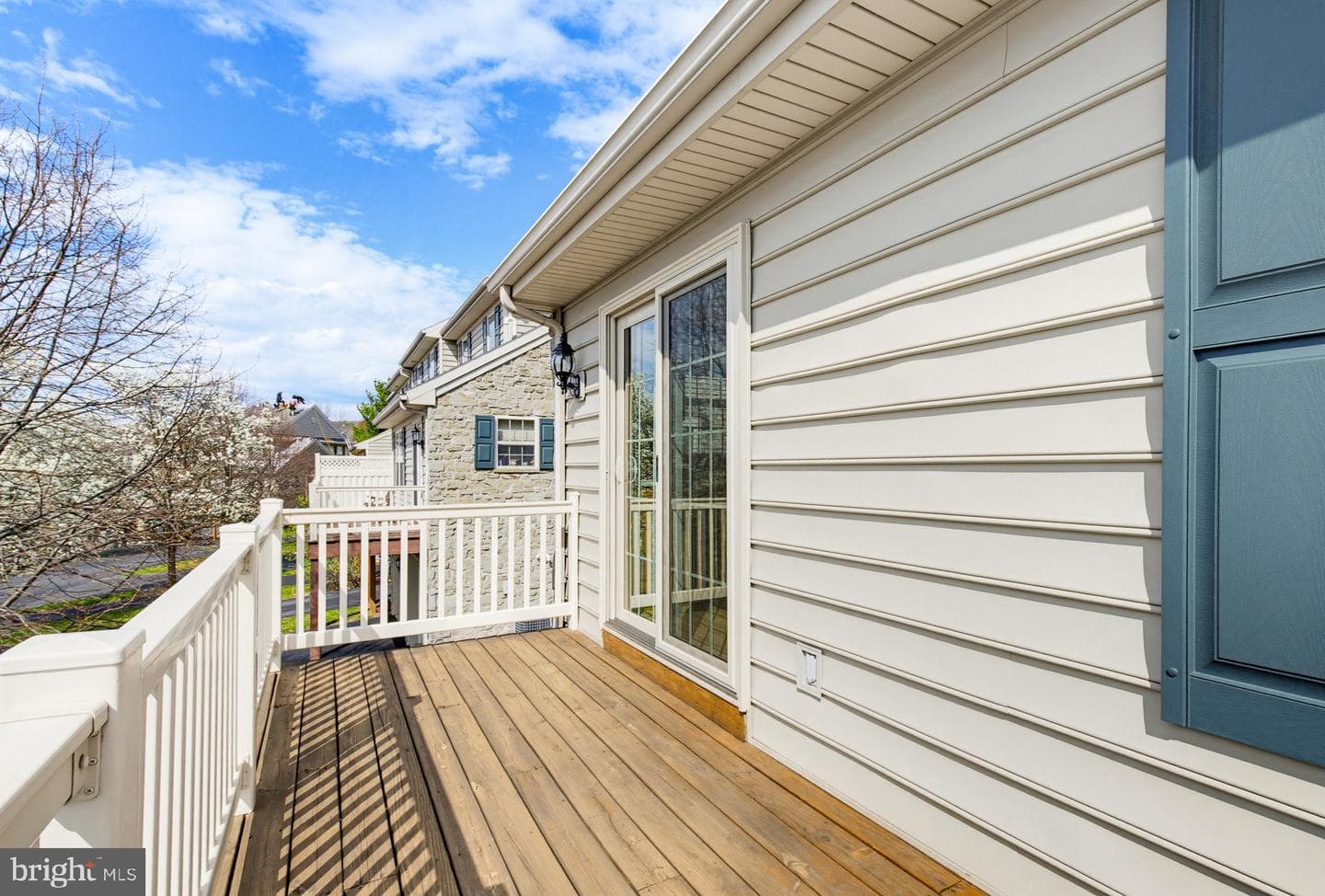 674 Royal View Drive photo 40
