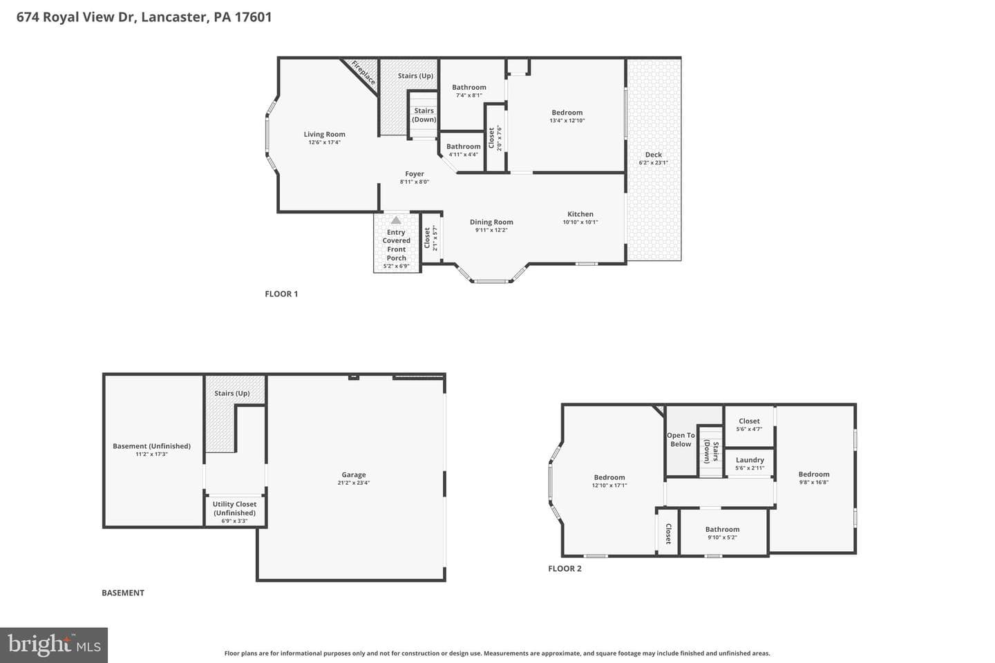 674 Royal View Drive photo 43