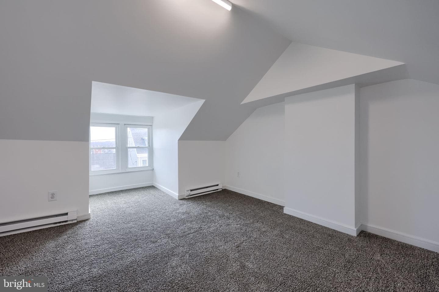905 Spruce Street photo 15