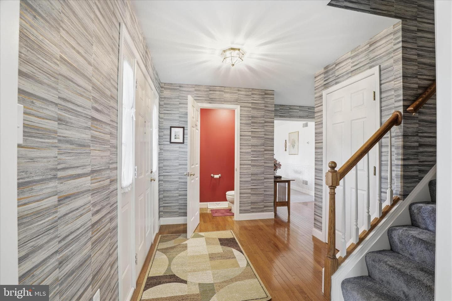 105 Park Place photo 13