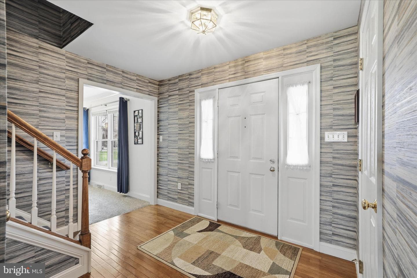 105 Park Place photo 16