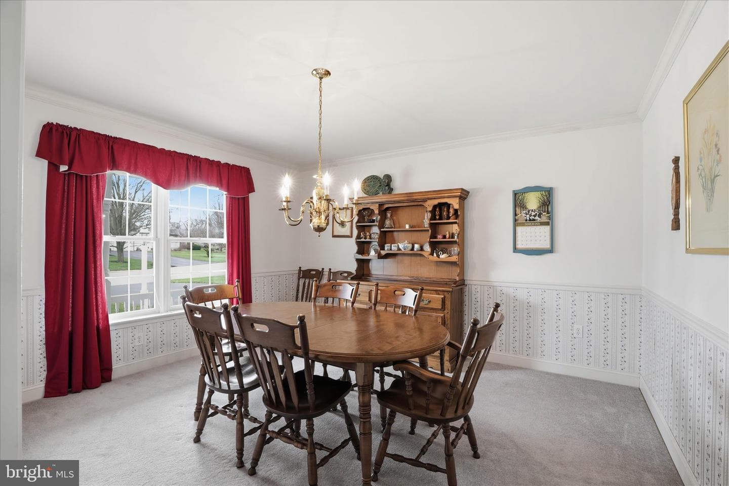 105 Park Place photo 19