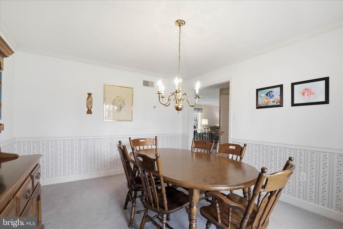 105 Park Place photo 21