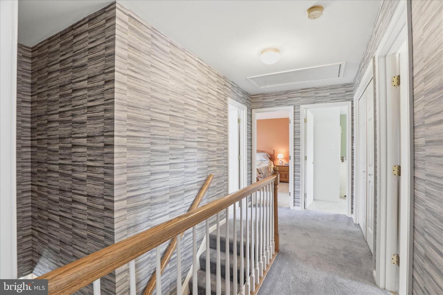 105 Park Place photo 44