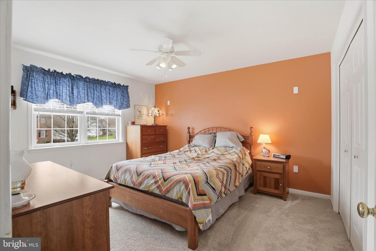 105 Park Place photo 46