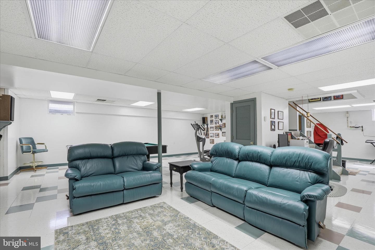105 Park Place photo 58