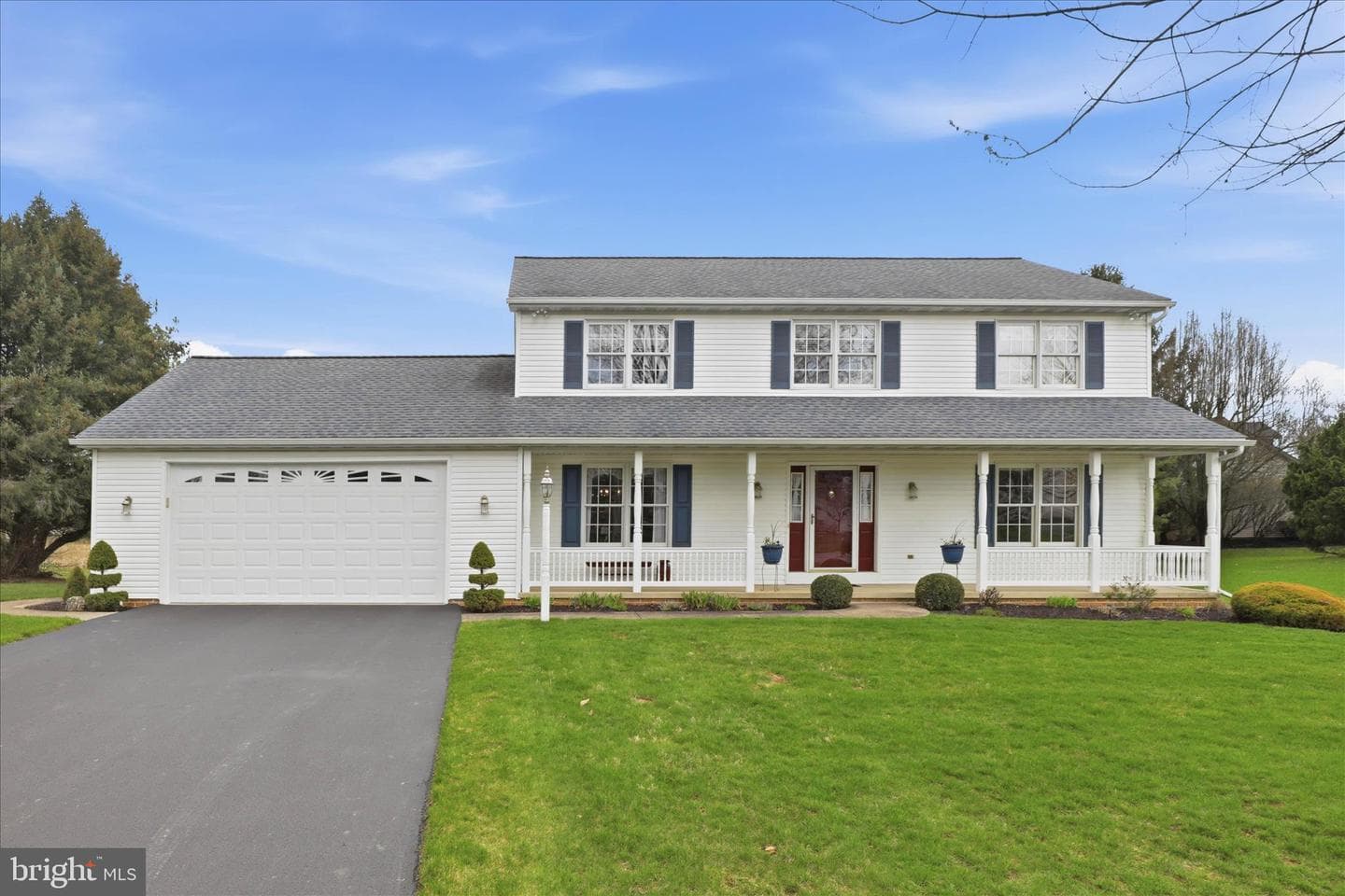 105 Park Place photo 6