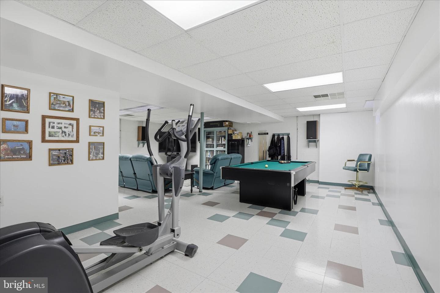 105 Park Place photo 60