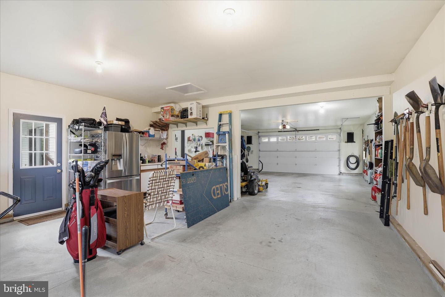 105 Park Place photo 63