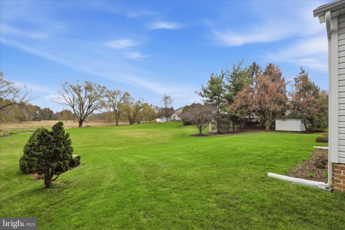 105 Park Place photo 68