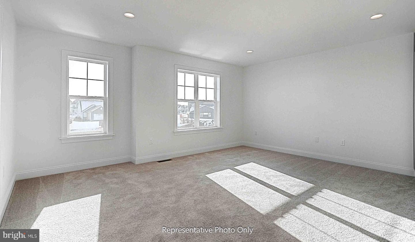 14 Walton Hill Circle photo 21