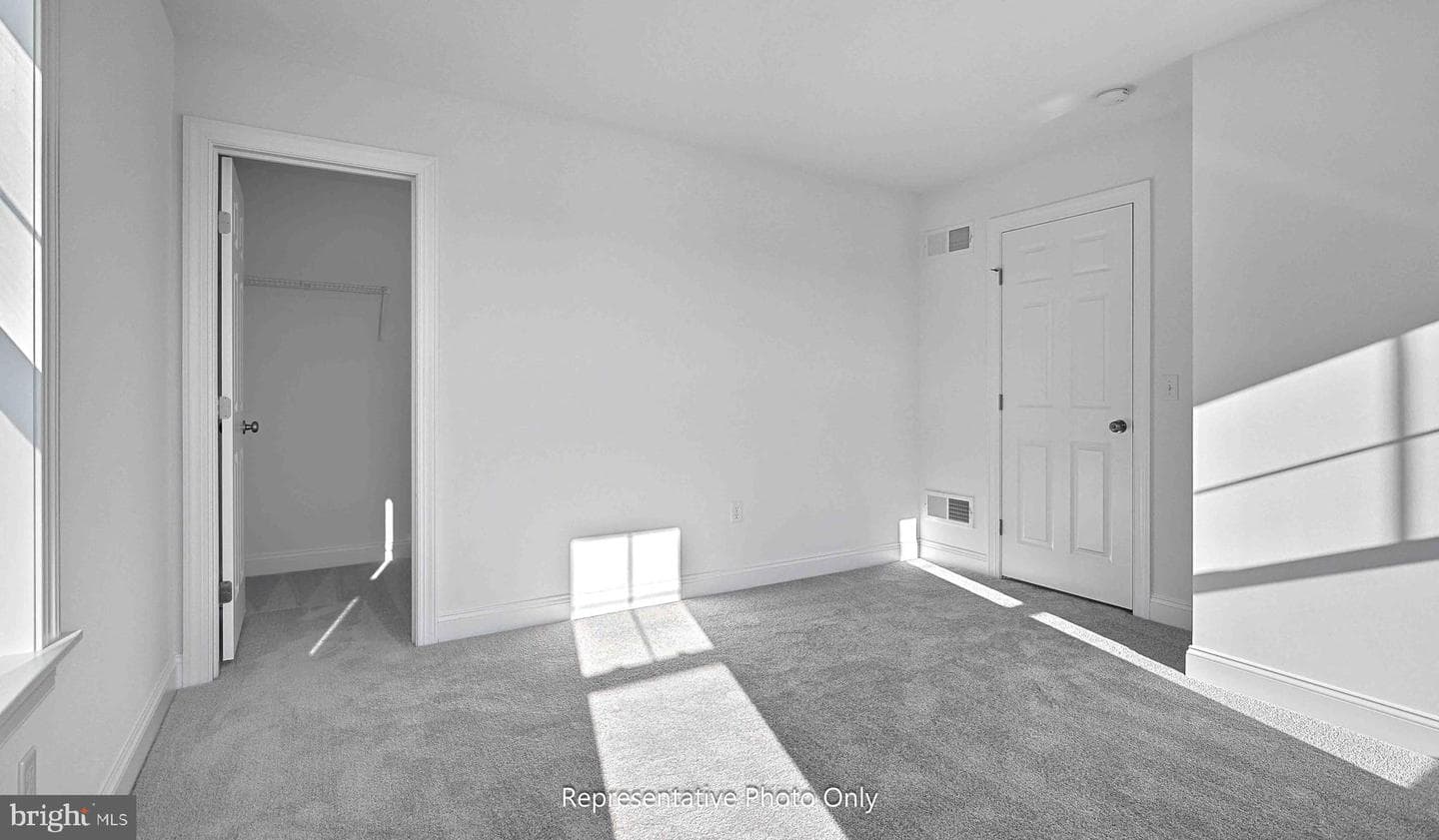14 Walton Hill Circle photo 28
