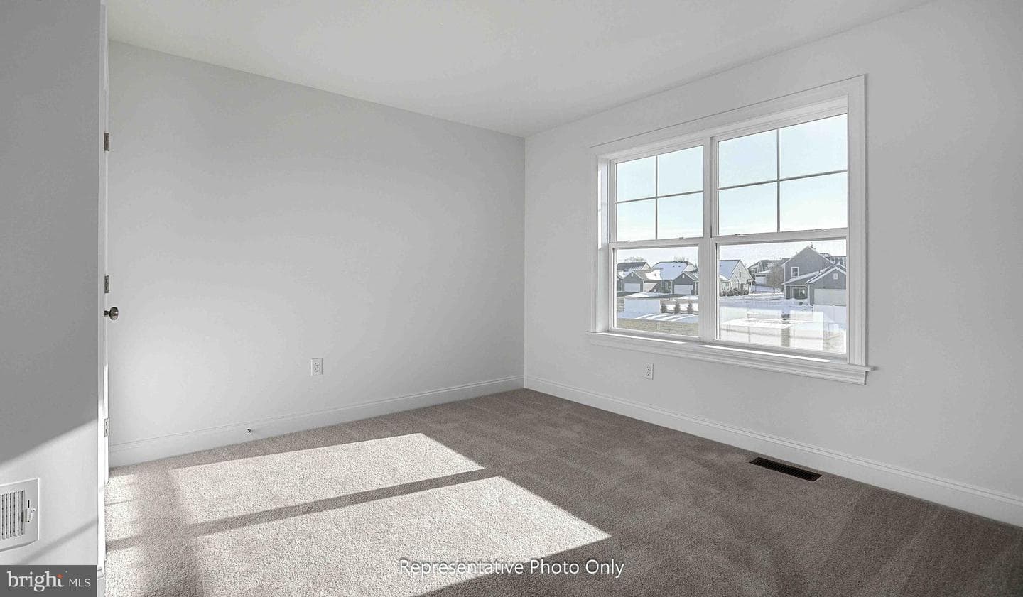 14 Walton Hill Circle photo 31