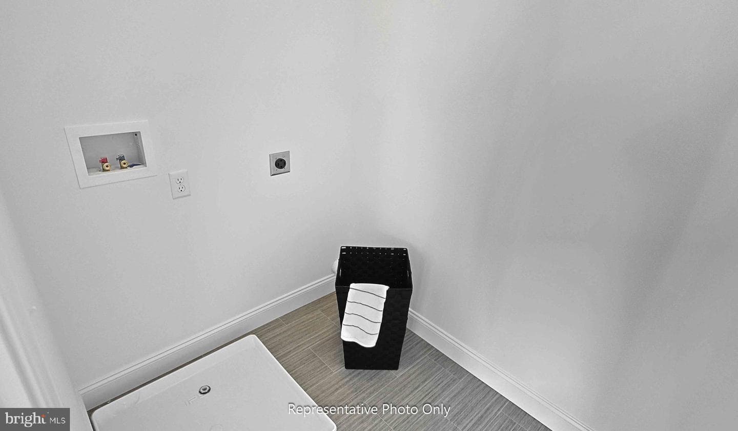 14 Walton Hill Circle photo 34