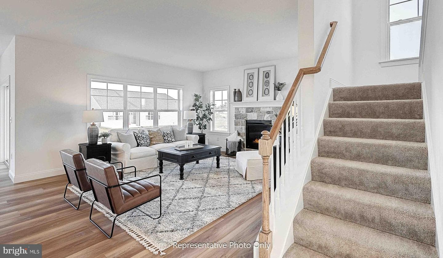 14 Walton Hill Circle photo 7