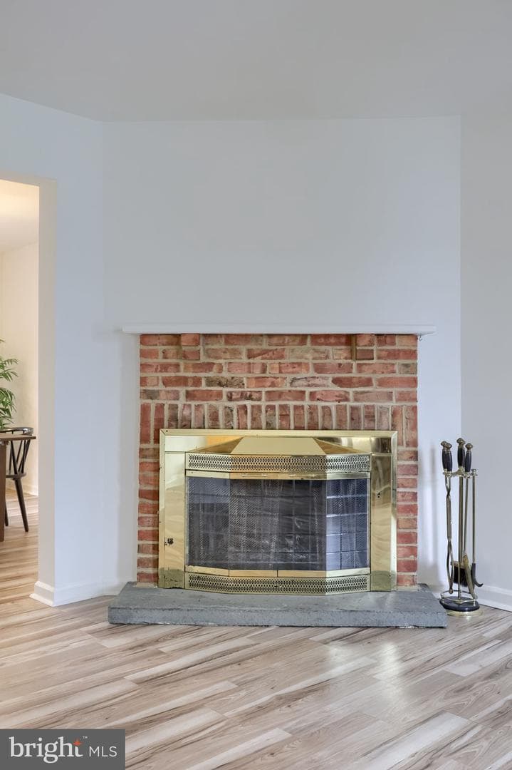 25 Greythorne Road photo 10