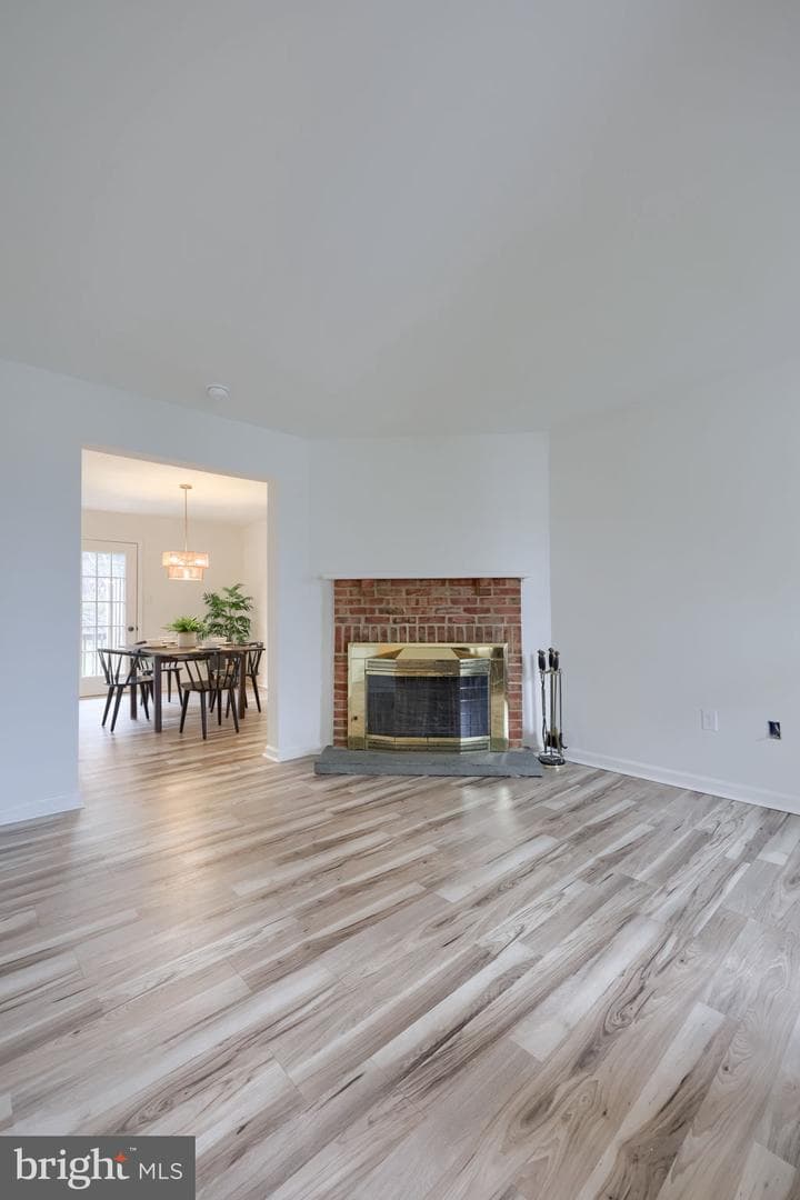 25 Greythorne Road photo 11