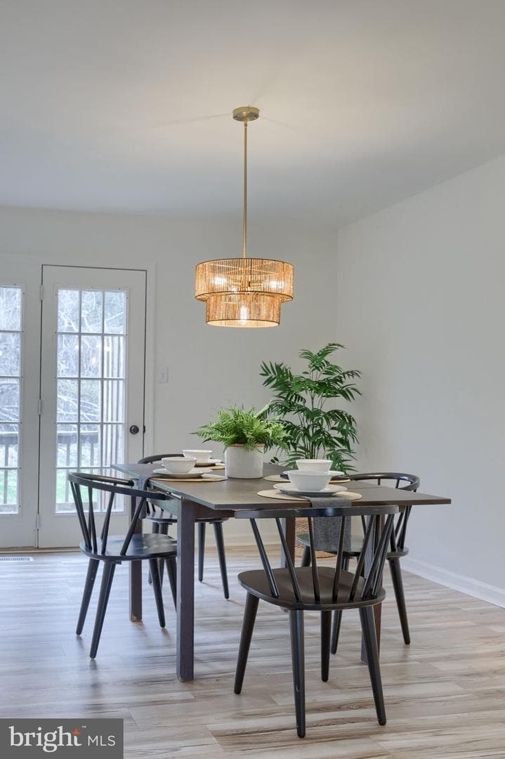 25 Greythorne Road photo 12