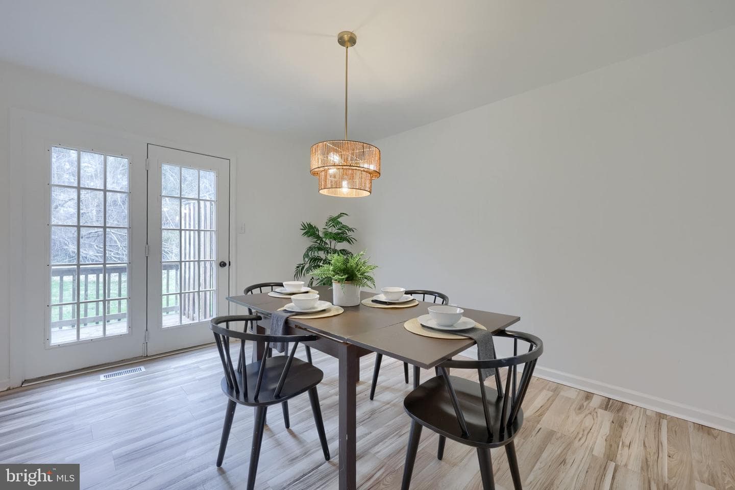 25 Greythorne Road photo 13