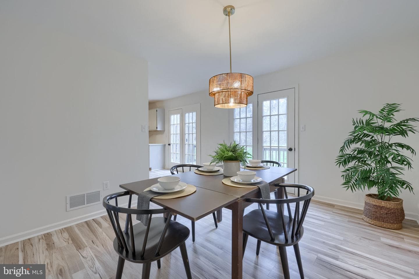25 Greythorne Road photo 14