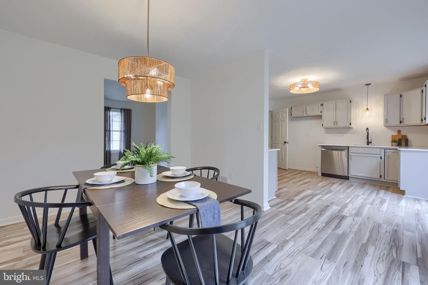 25 Greythorne Road photo 15